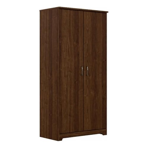 Modern Walnut