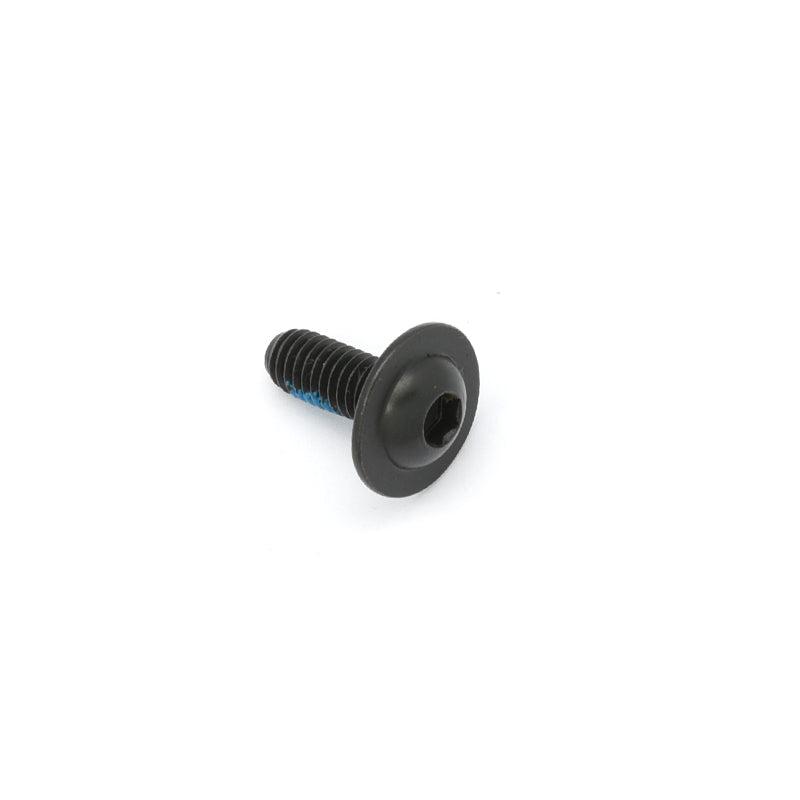 SEBA M6x15mm Mounting Screw for CJ Series - Durable Stainless Steel Fastener for Bike Parts & Machinery Assembly