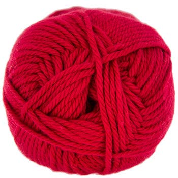 Vibrant Red Home Decor & Accessories - Perfect for Living Room, Bedroom & Party Decorations