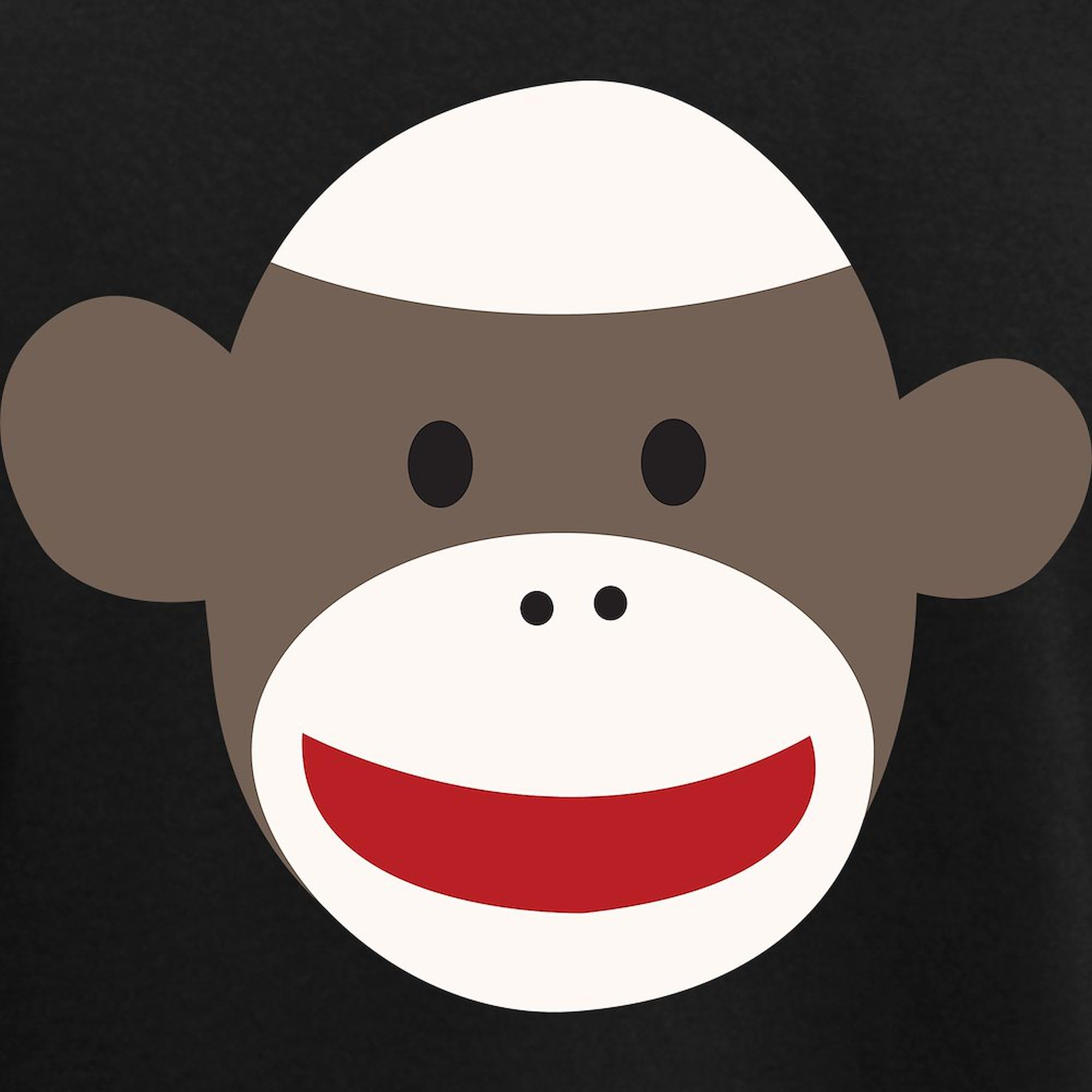 Women's Soft & Comfortable T-Shirts by CafePress - Perfect for Casual Wear, Lounge & Everyday Outfits