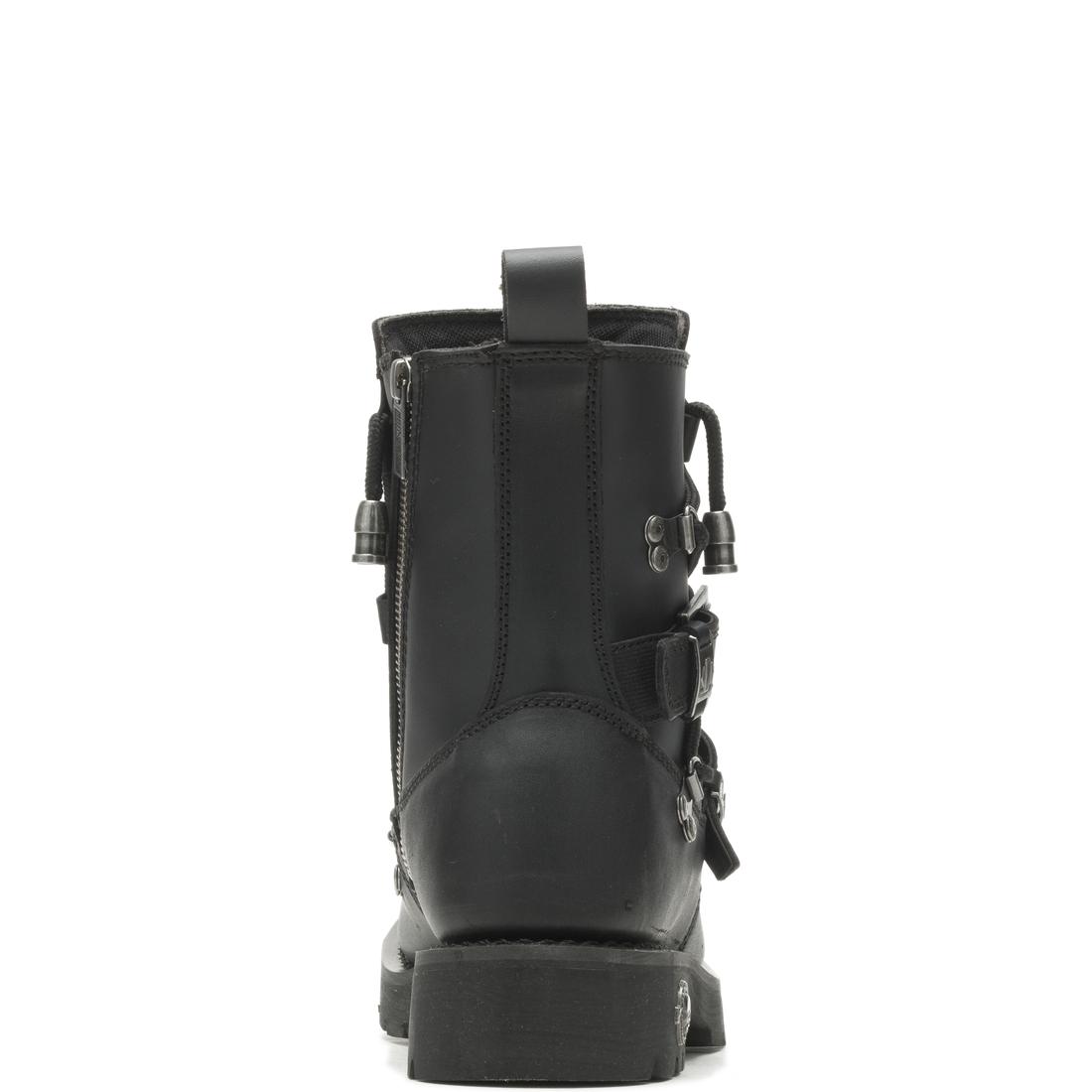 Distortion   Black
