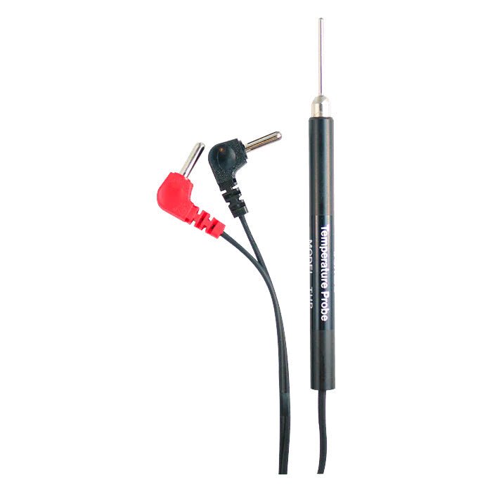 High Accuracy T THP Temperature Sensor for HVAC, Industrial Monitoring & Home Automation - Reliable Digital Thermometer for Smart Devices