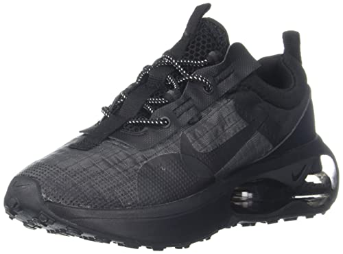 Black/Black/Black