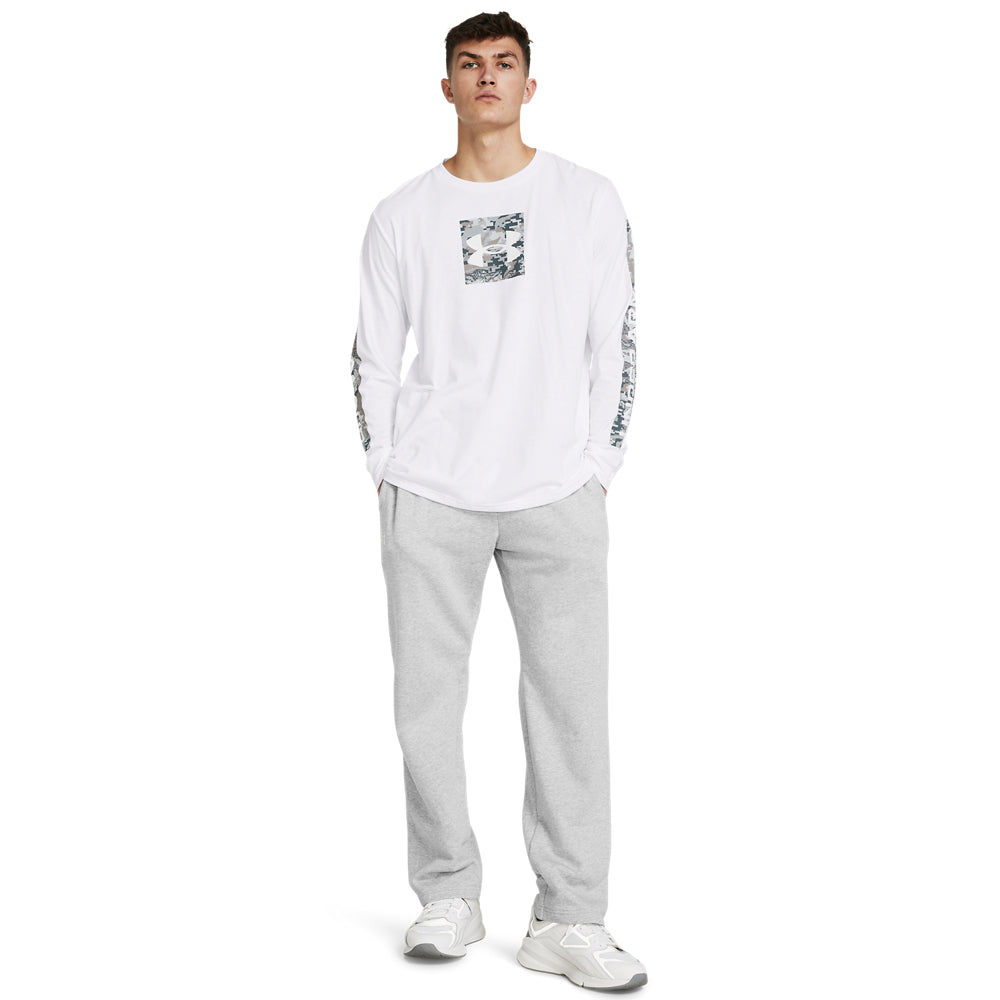 011 - GREY