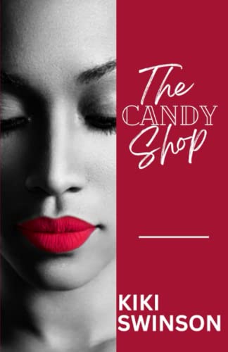 The Candy Shop - Premium Gourmet Candies & Sweets Online Store | Bulk Candy for Parties, Gifts & Holidays