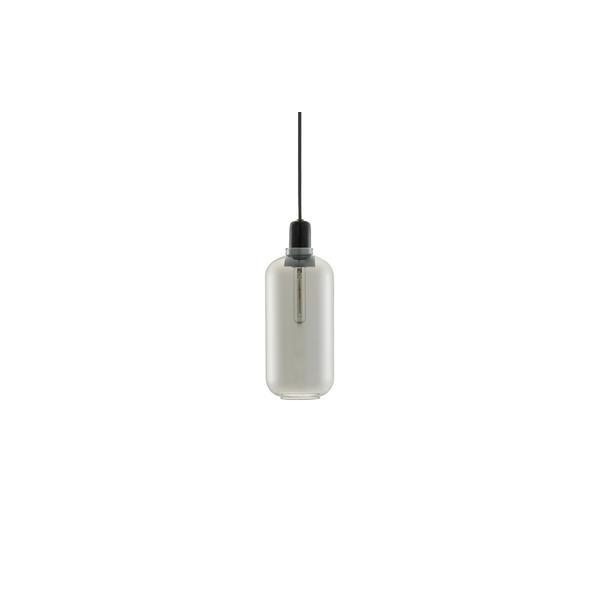 Large LED Desk Lamp with Adjustable Brightness - Perfect for Home Office, Study, and Reading