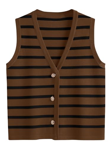 Caramel_black