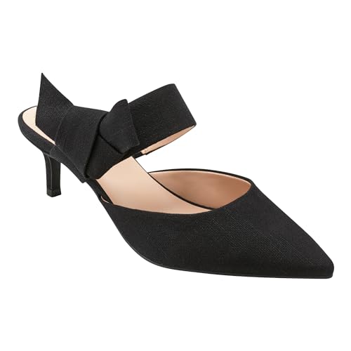 Black 001