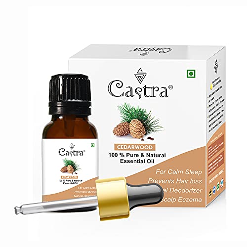 Cedarwood