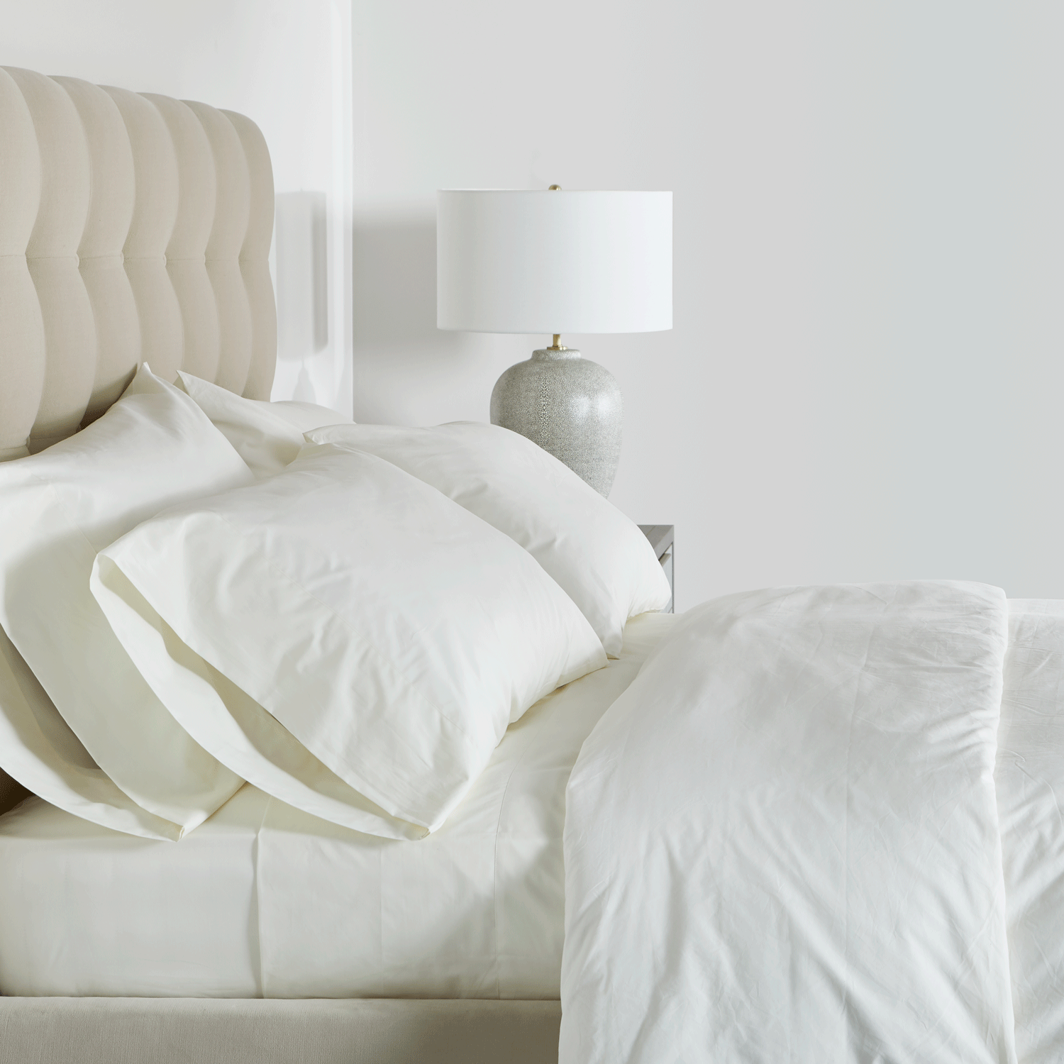 Elte Paradigm Collection - Luxury Modern Furniture for Living Room & Bedroom | High-End Sofas, Sectionals & Bedroom Sets | Perfect for Contemporary Home Decor
