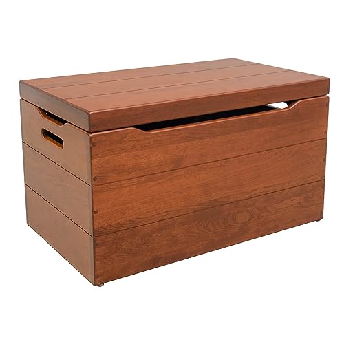 Cherry Wood / Cherry Stain