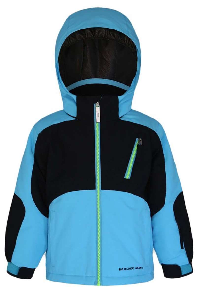 AQUBLU