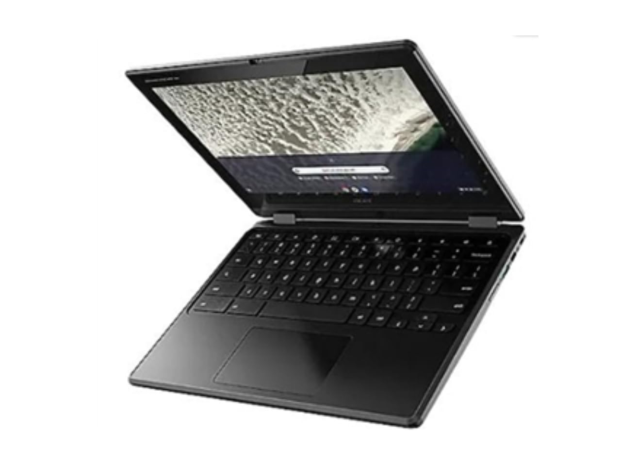 Acer Chromebook Spin 511 R756TN 11.6