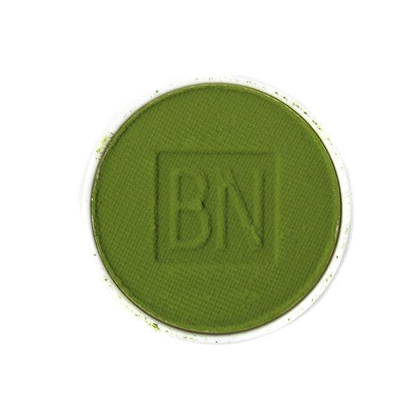 Ben Nye MagiCake Palette Refill - Professional Makeup Powder for Contouring & Highlighting - Perfect for Stage, Film, and Special Effects Makeup Artists