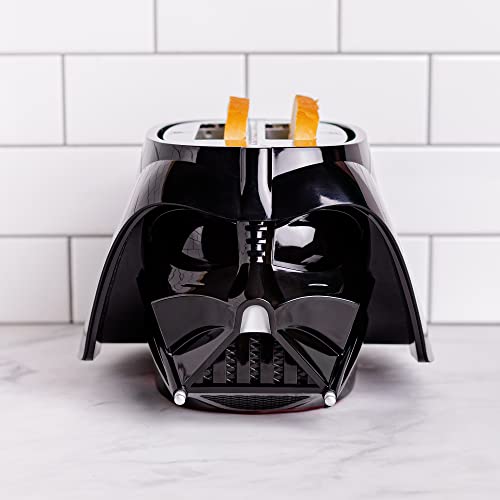 Star Wars Darth Vader