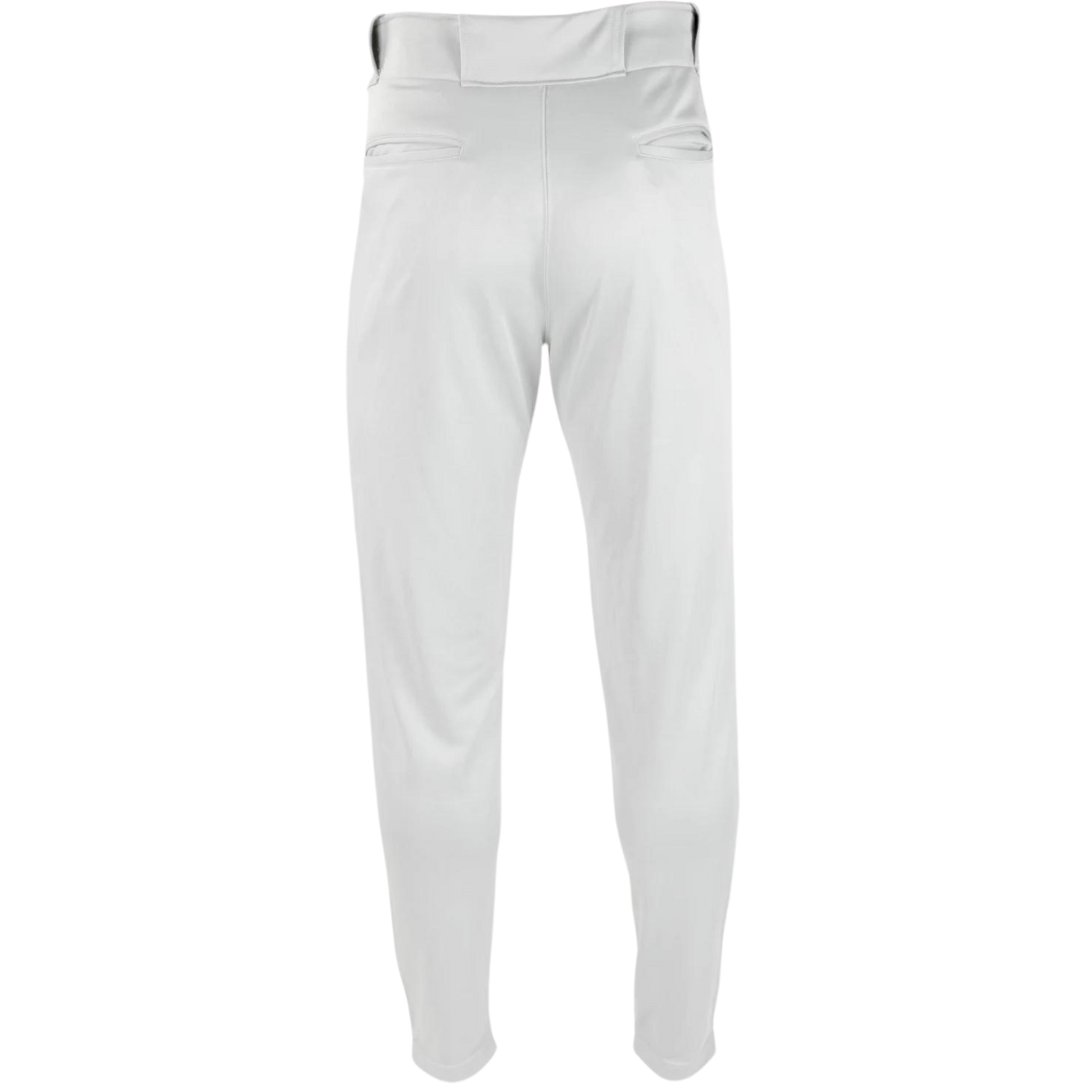 Rawlings Adult Jogger Launch Pant - Comfortable Baseball & Softball Training Pants for Men & Women - Perfect for Practice, Warm-ups & Casual Wear