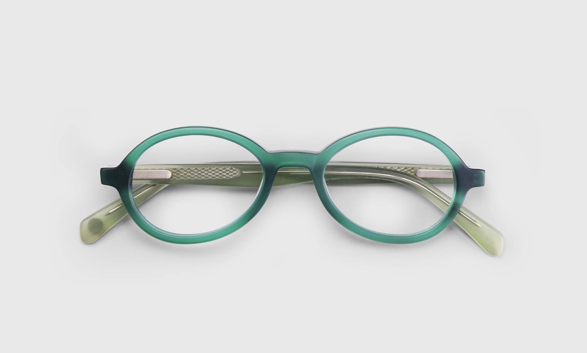 Premium Reading Glasses for Men & Women - Blue Light Blocking, Anti-Reflective Lenses - Perfect for Computer Work, Reading & Night Driving