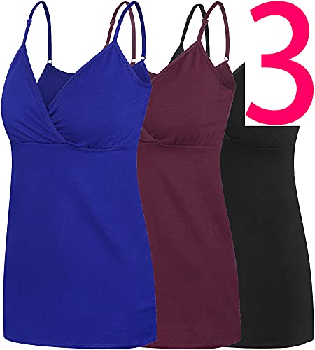 Black/Royal Blue/Burgundy