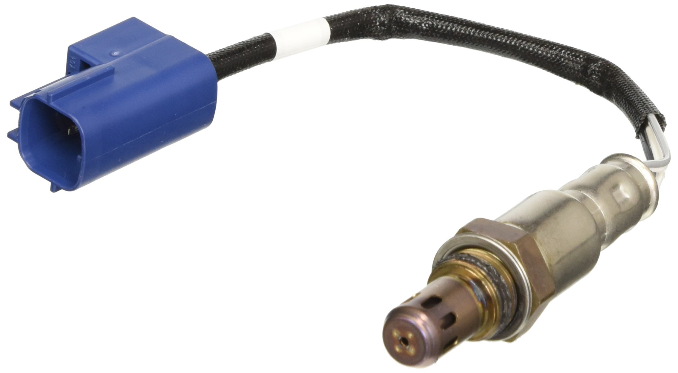 DENSO O2 Oxygen Sensor - Universal Fit for Cars, Trucks & SUVs - High Performance Air Fuel Ratio Sensor - Perfect for Engine Tuning & Emissions Testing