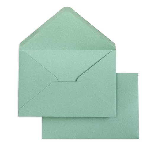 Light Sage-Green