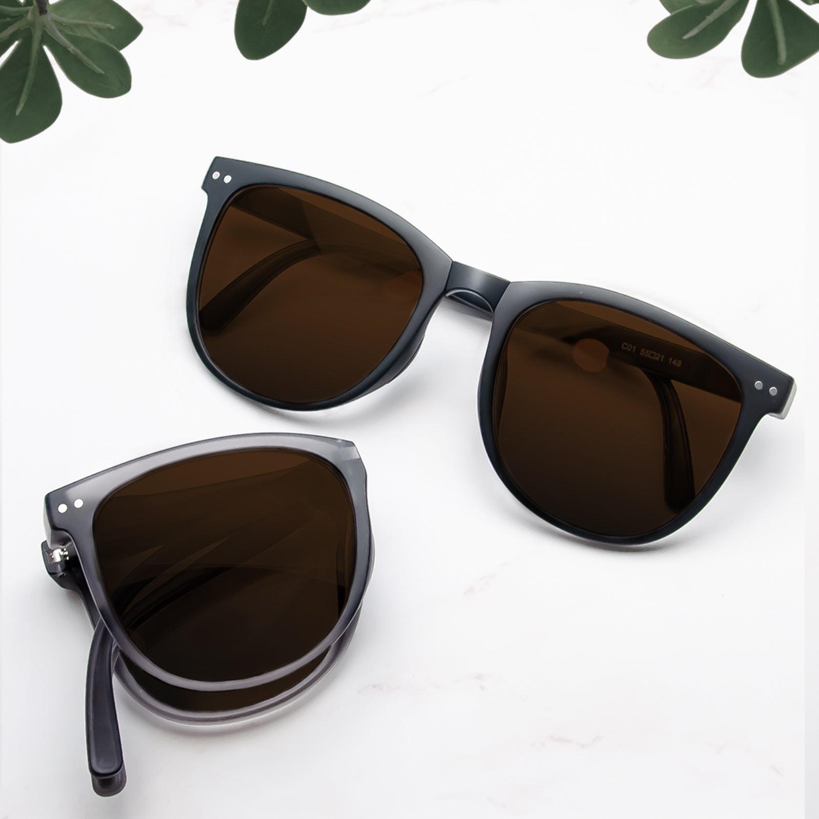 Bonnie Brown Women's Fashion Apparel - Stylish Dresses, Tops & Outfits for Casual, Office & Party Wear | Trendy & Comfortable Clothing for Everyday Use