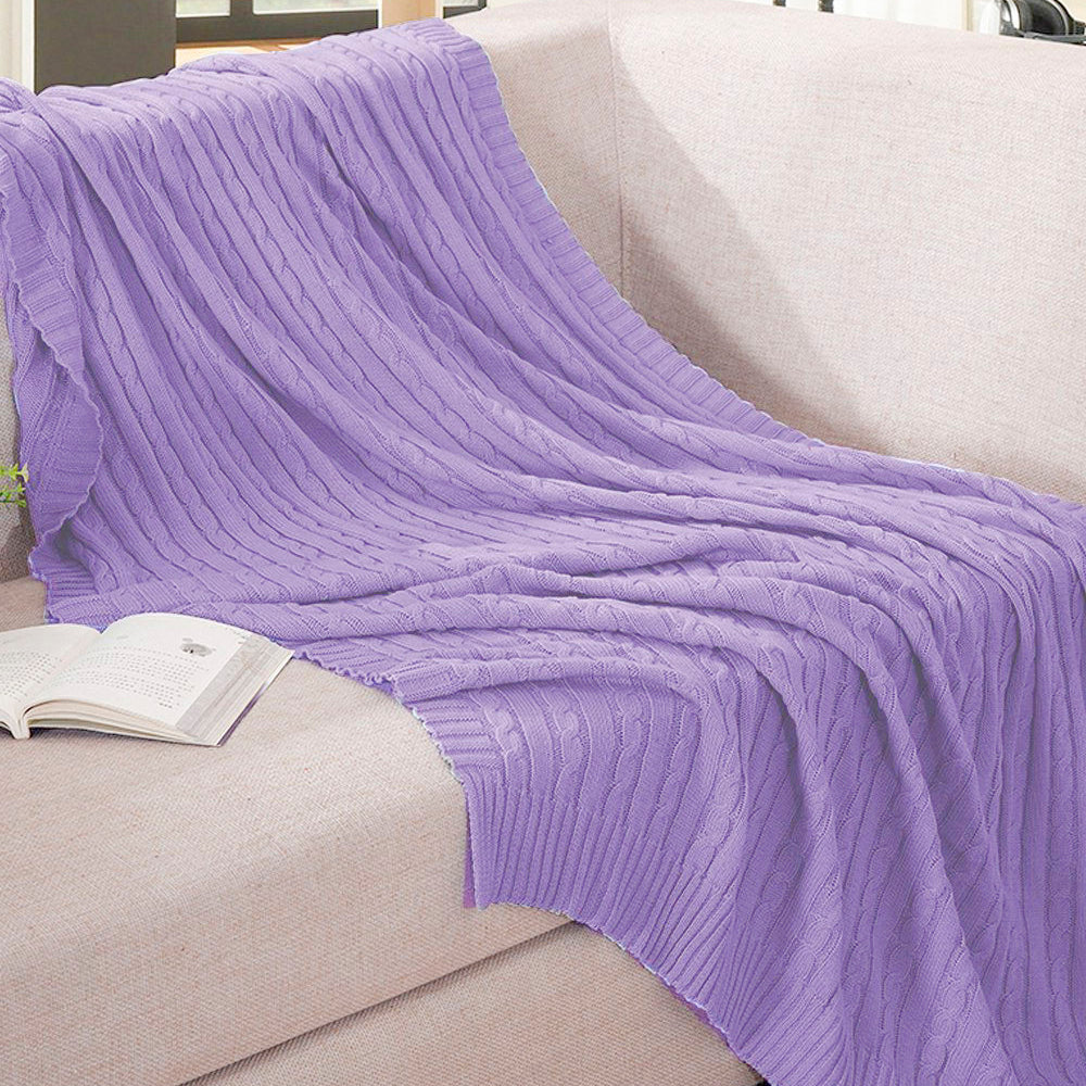 Light Purple