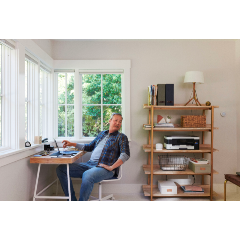 Google Nest WiFi Router with Google Assistant - Open Box | Smart Home Mesh Wi-Fi System for Seamless Streaming & Gaming