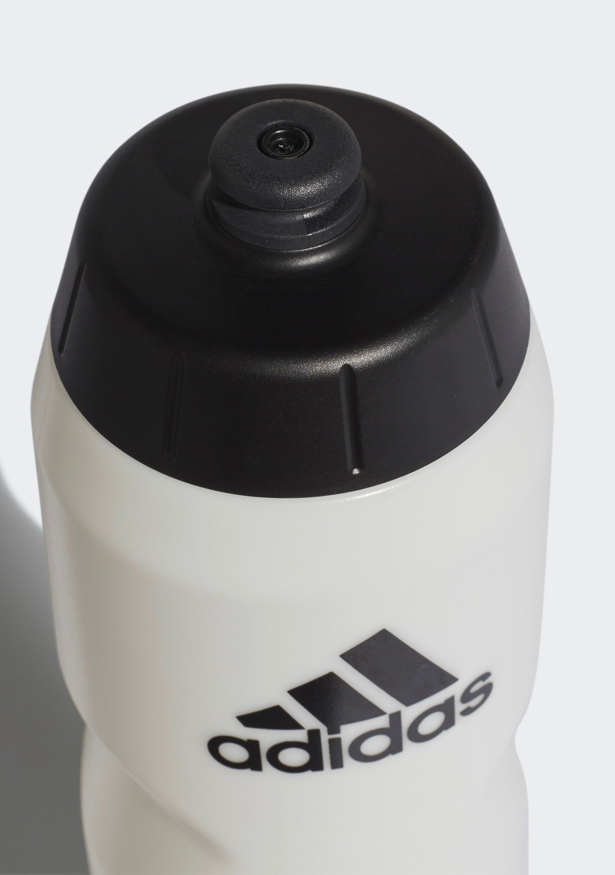 Adidas Performance 750ml Water Bottle - BPA Free, Leak Proof Sports Water Bottle for Gym, Running, Hiking & Outdoor Activities