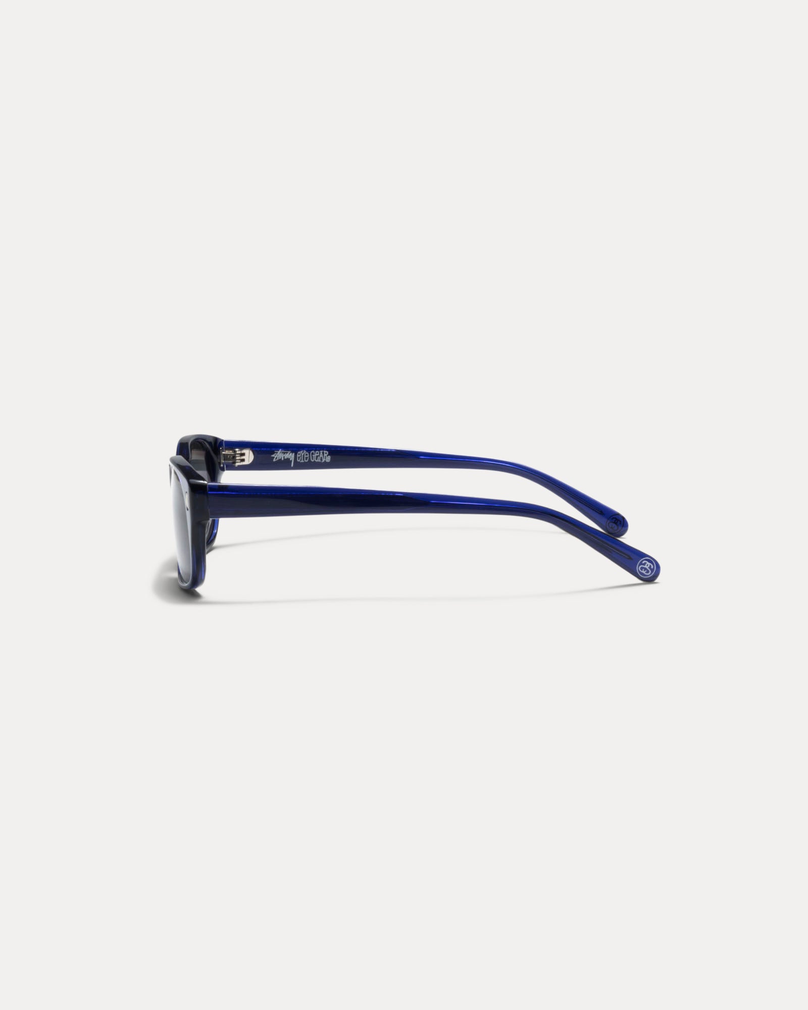 Michael Polarized Sunglasses for Men & Women - UV Protection, Fashionable Aviator Style - Perfect for Driving, Beach & Outdoor Activities