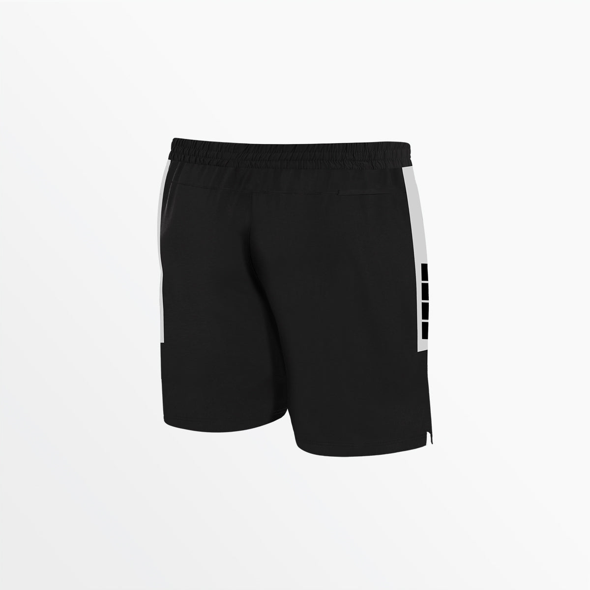 Women's Madison Woven Shorts - Comfortable Casual Summer Shorts for Women | Perfect for Beach, Travel & Everyday Wear