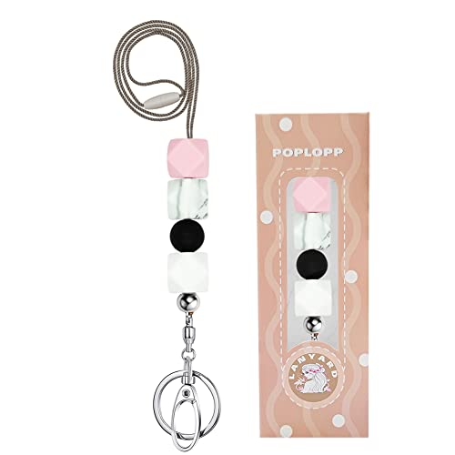Cute Lanyard-004