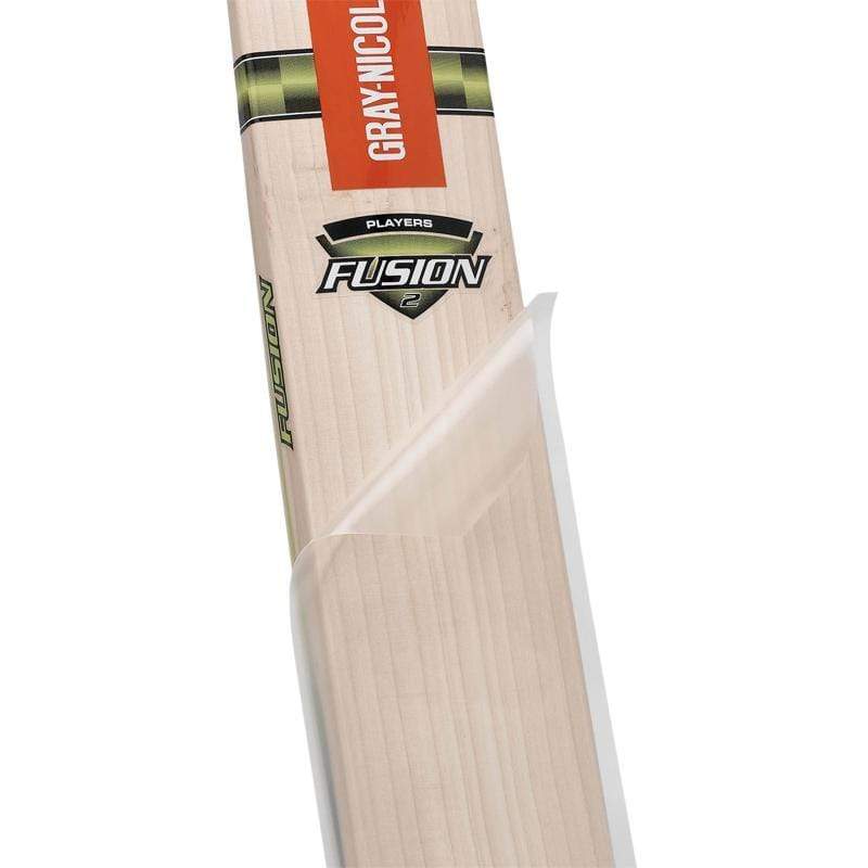 Gray Nicolls Extratec Roll (12.5cm x 12.5cm) - Premium Cricket Bat Grip Tape for Enhanced Control & Comfort - Perfect for Practice & Match Play