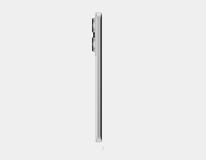 Xiaomi Redmi Note 13 Pro Plus 5G Smartphone | 256GB ROM 8GB RAM | Dual SIM GSM Unlocked | Aurora Purple | Fast Charging | AMOLED Display | Perfect for Gaming, Streaming & Business Use
