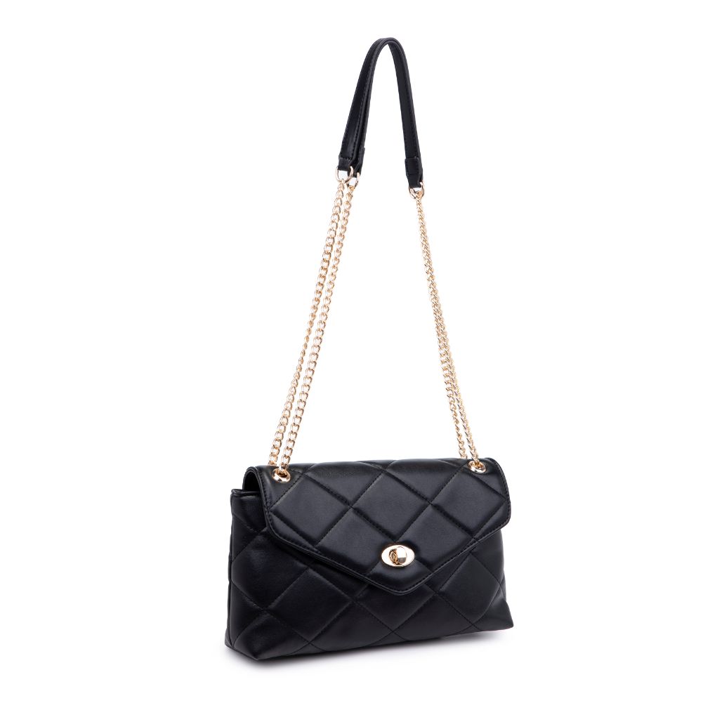 Felicity Crossbody Bag for Women - Stylish & Lightweight Shoulder Purse - Perfect for Travel, Shopping, and Everyday Use
