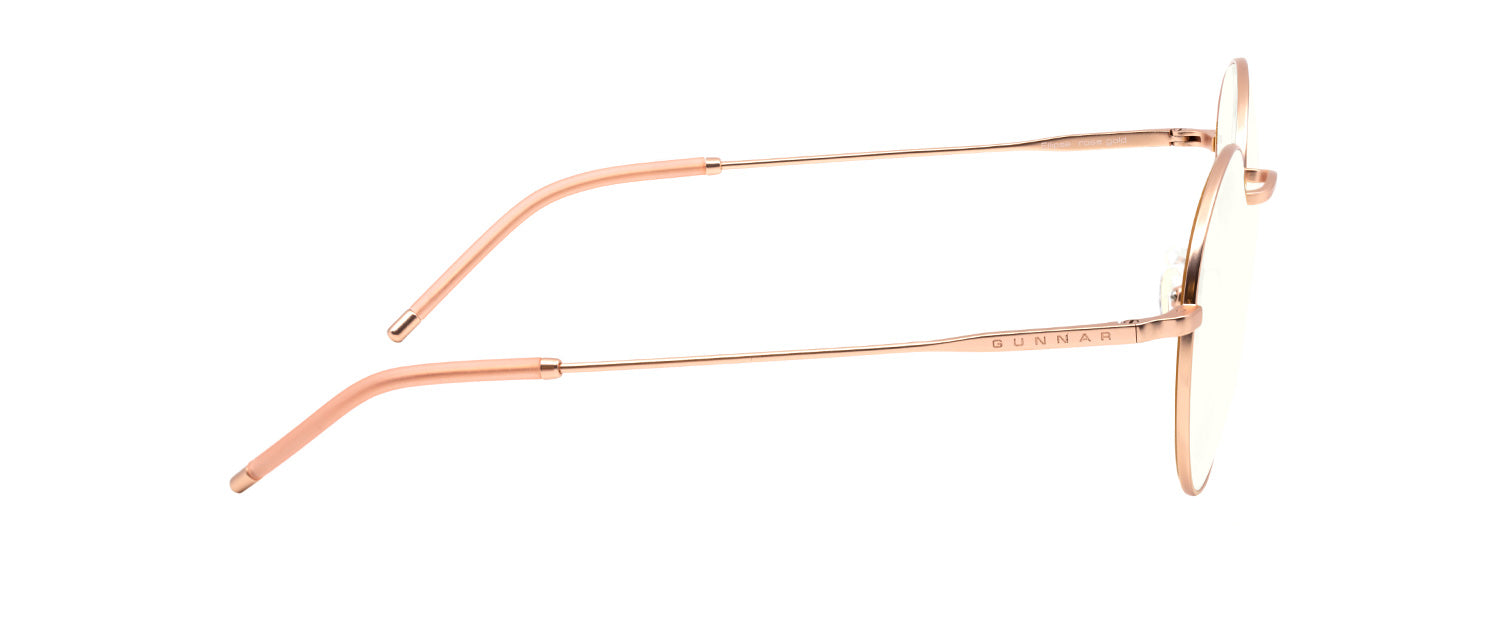 Ellipse Shape Earrings for Women - Minimalist Geometric Jewelry for Everyday Wear | Perfect for Office, Parties & Casual Outfits