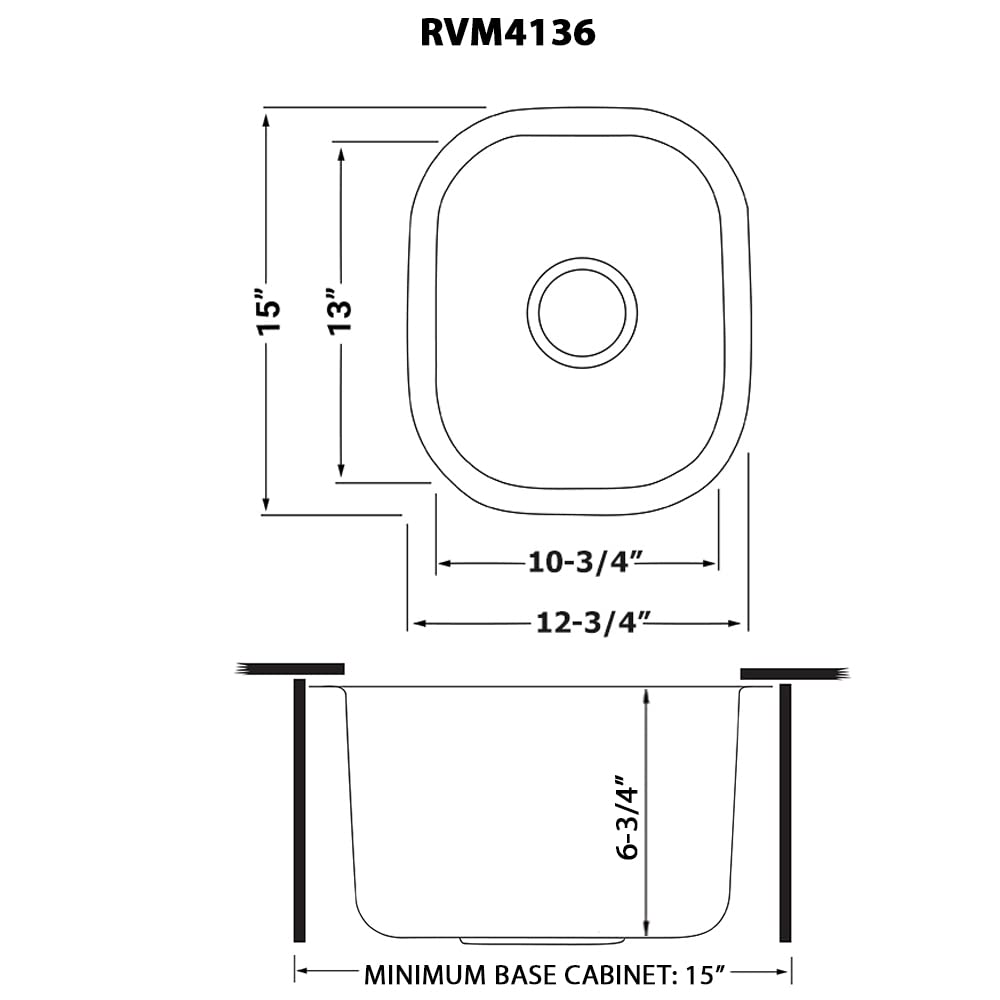 Ruvati 13