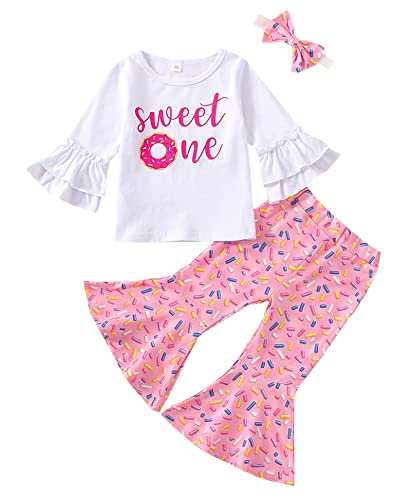 U-sweet One Long Sleeve