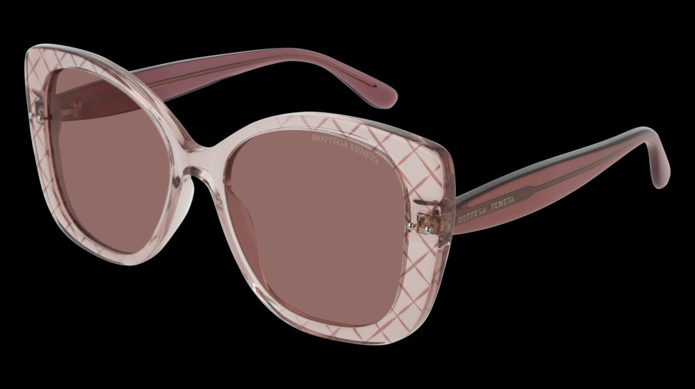 BV0198S-003 - PINK - PINK