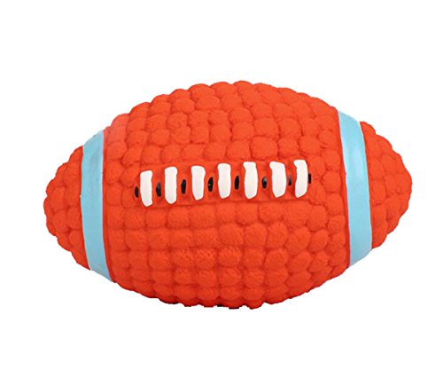 Rugby Football