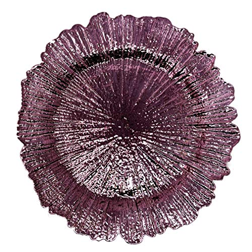 Reef Purple