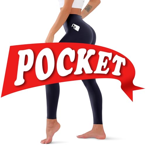 03 Pocket Navy