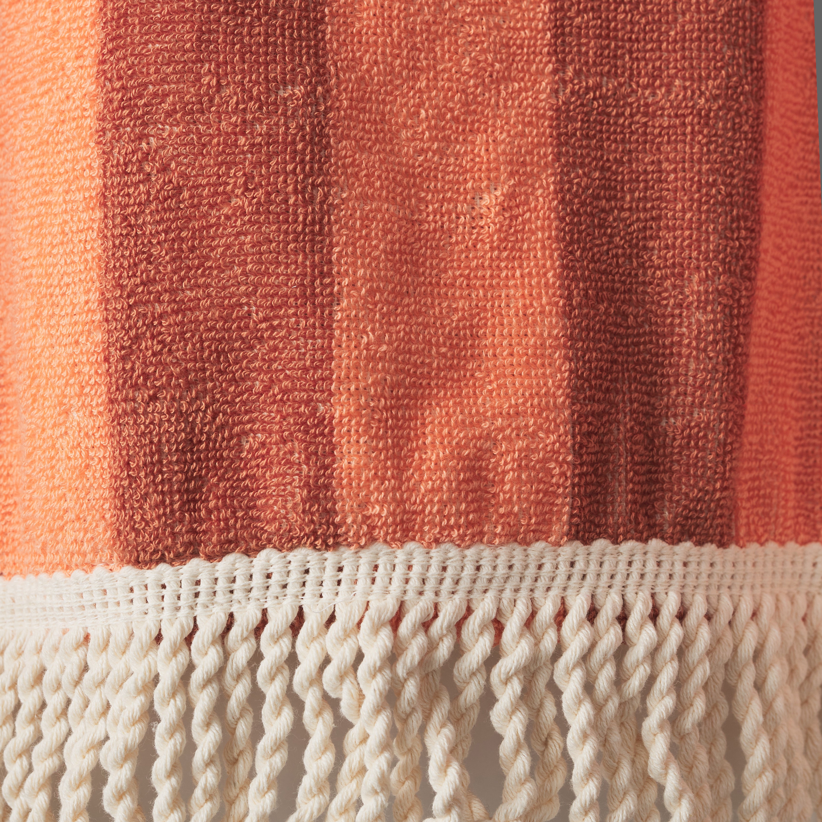 Jarita Hooded Towel for Adults & Kids - Soft Absorbent Bath Towel with Hood - Perfect for Beach, Pool, Spa & After Shower - Desert Design