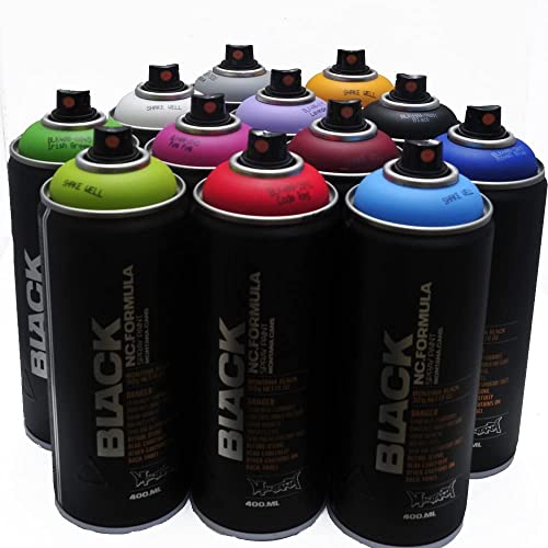 Melon Yellow, Code Red, Cardinal Red, Punk Pink, Lavender, Light Blue, Royal Blue, Slimer, Irish Green, Mouse Gray, Black, White,