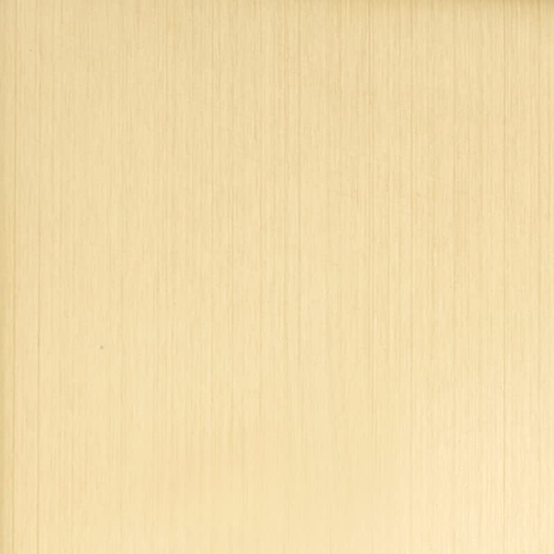 Brushed Gold