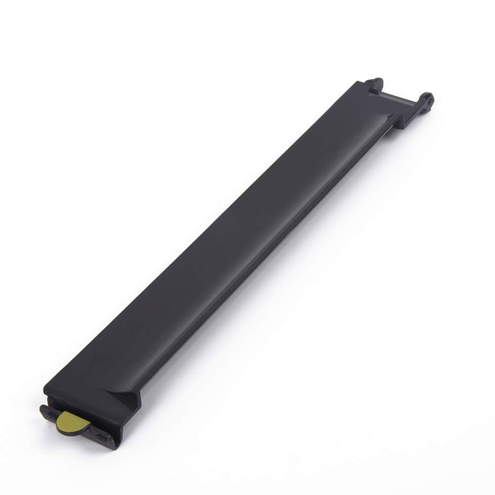 iRobot Roomba 500 600 700 Series (760 770 780 790 761 650) Dust Bin Door Latch Replacement - Vacuum Cleaner Accessories for Easy Maintenance & Repair - Perfect for Home Cleaning Robots