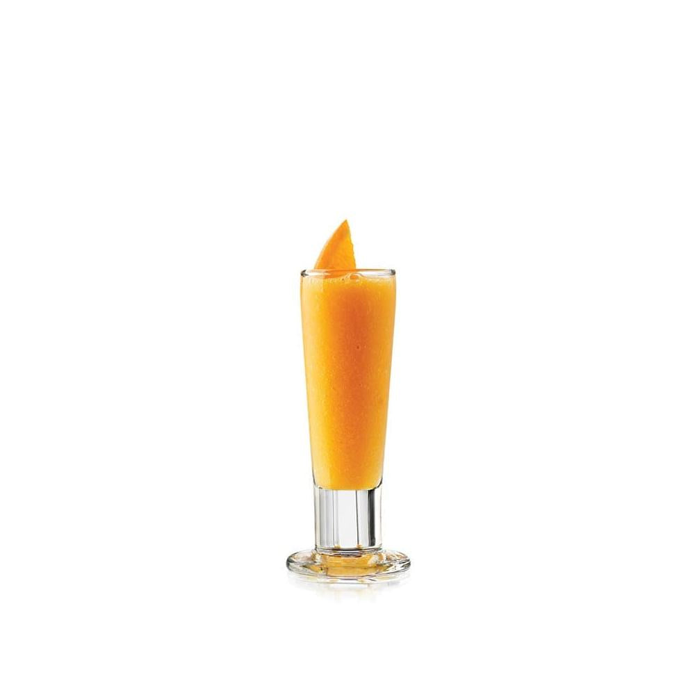 Libbey Catalina 2 Oz Cordial Glass - Set of 36 for Bars, Restaurants & Home Entertaining - Perfect for Cocktails, Liqueurs & Dessert Wines