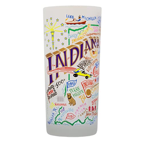 Indiana