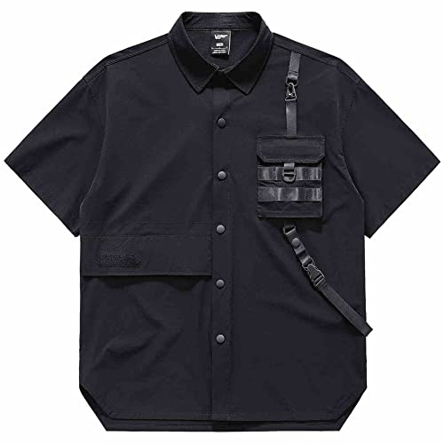 Black 2
