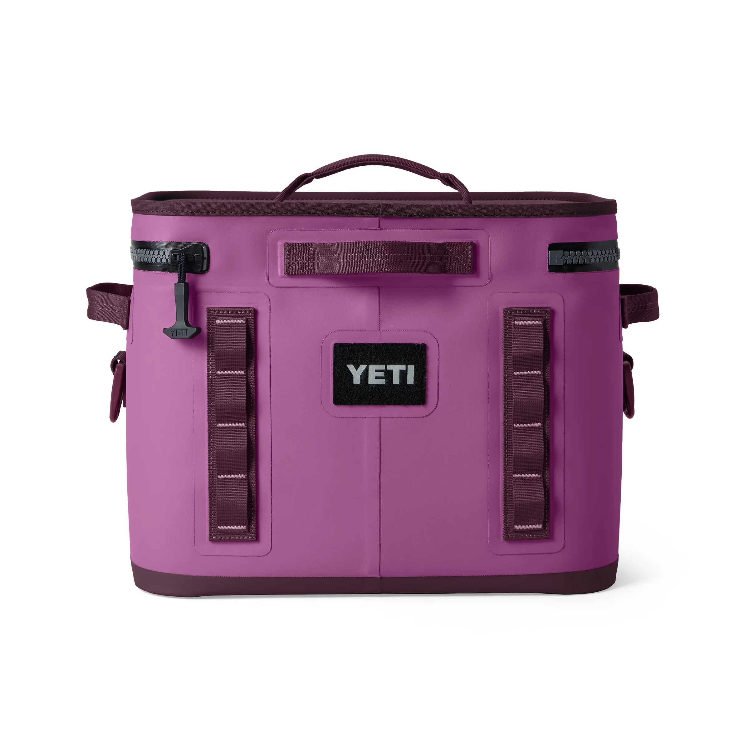 Hopper Flip 18 Soft Cooler - Insulated Portable Cooler for Beach, Picnic & Camping | Leakproof & Lightweight Cooler Bag for Outdoor Adventures