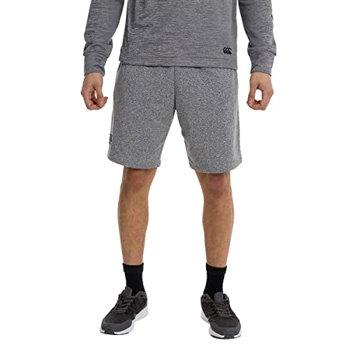 Static Marl